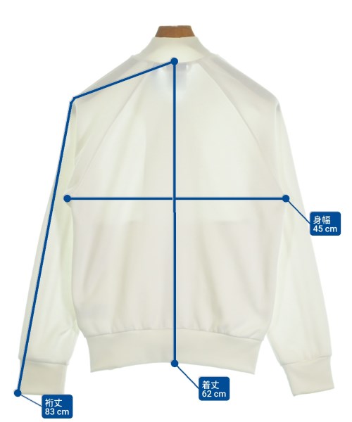 adidas เสื้อฮู้ด