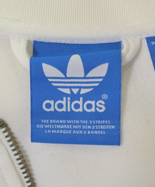 adidas เสื้อฮู้ด