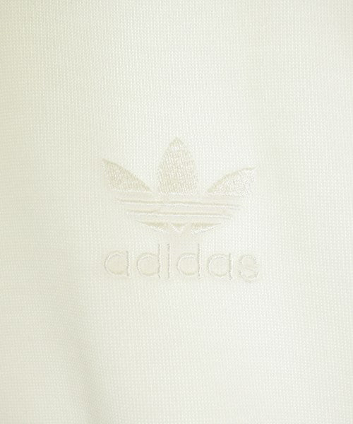 adidas เสื้อฮู้ด