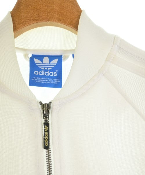 adidas เสื้อฮู้ด