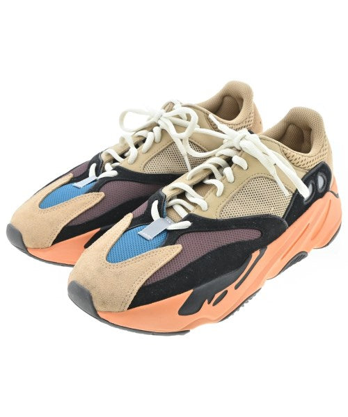 adidas รองเท้าผ้าใบ