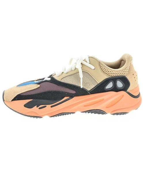adidas รองเท้าผ้าใบ
