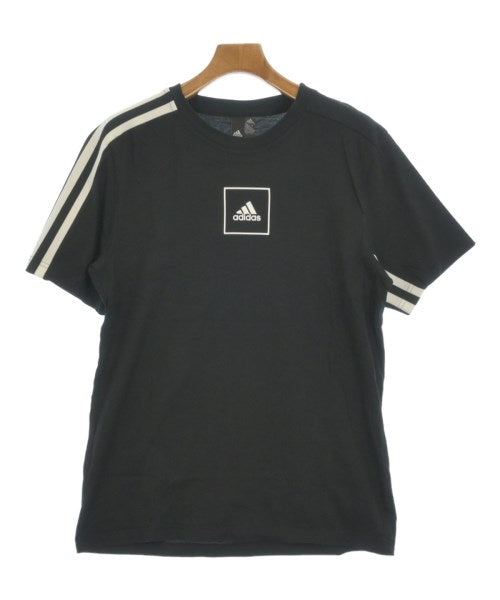 adidas เสื้อยืด/เสื้อท็อปส์