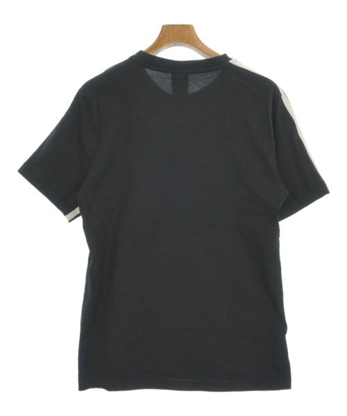 adidas เสื้อยืด/เสื้อท็อปส์