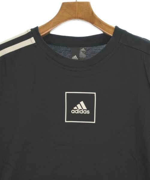 adidas เสื้อยืด/เสื้อท็อปส์