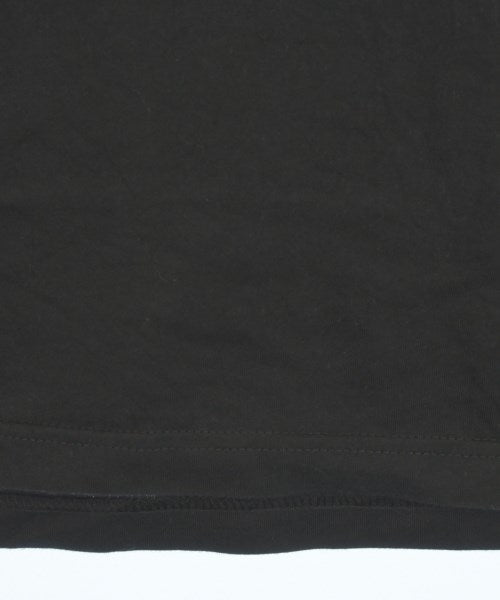 adidas เสื้อยืด/เสื้อท็อปส์