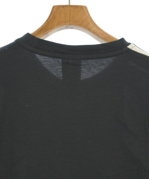 adidas เสื้อยืด/เสื้อท็อปส์