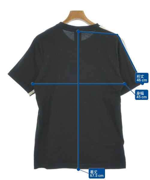 adidas เสื้อยืด/เสื้อท็อปส์