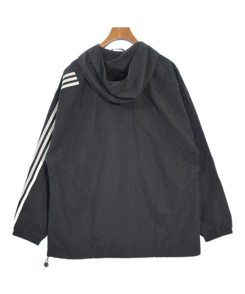 adidas แจ็คเก็ตเบลาส์ อื่น