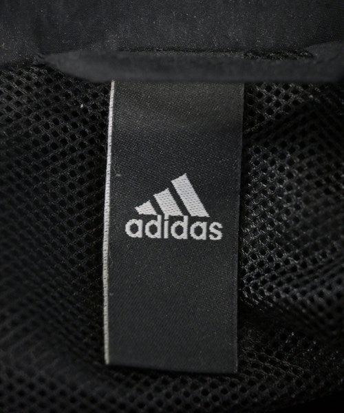 adidas แจ็คเก็ตเบลาส์ อื่น