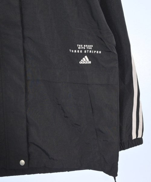 adidas แจ็คเก็ตเบลาส์ อื่น