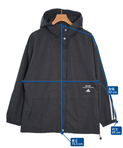 adidas แจ็คเก็ตเบลาส์ อื่น