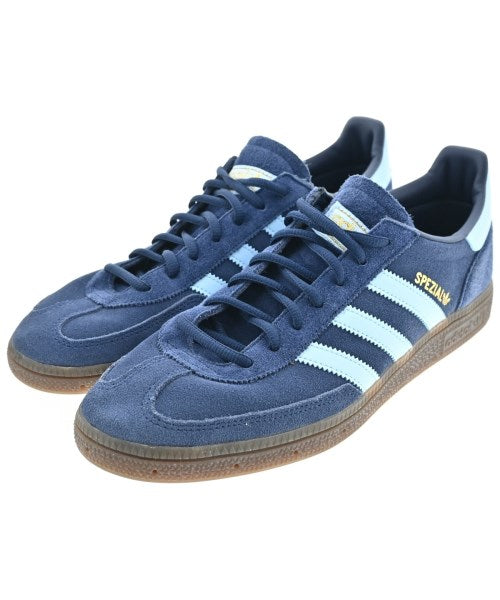 adidas รองเท้าผ้าใบ
