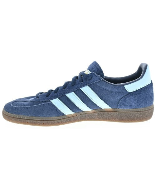 adidas รองเท้าผ้าใบ