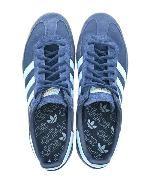 adidas รองเท้าผ้าใบ