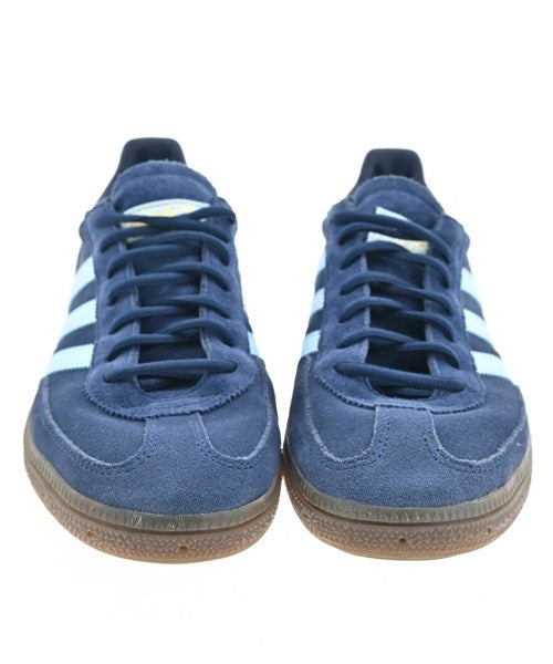 adidas รองเท้าผ้าใบ