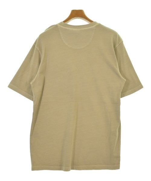 adidas เสื้อยืด/เสื้อท็อปส์