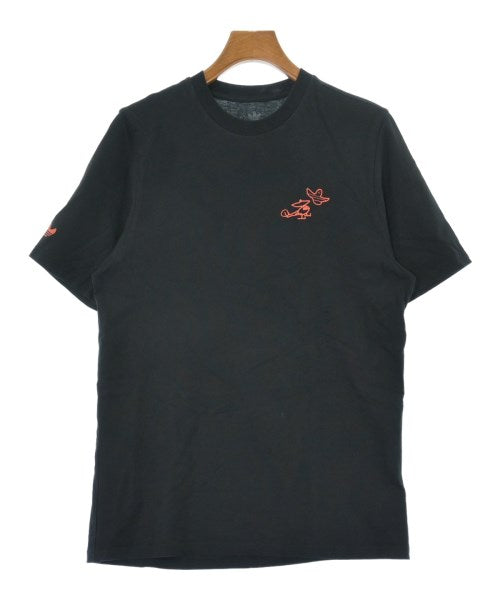 adidas เสื้อยืด/เสื้อท็อปส์