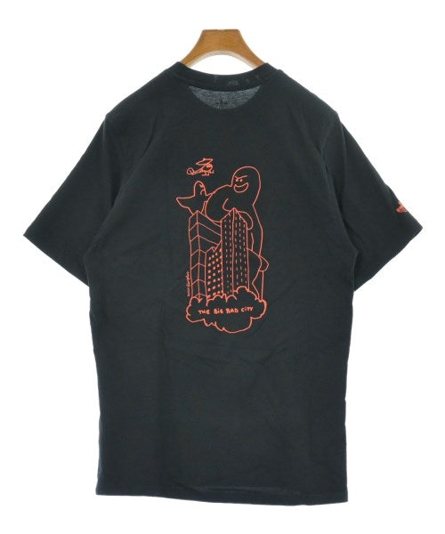 adidas เสื้อยืด/เสื้อท็อปส์
