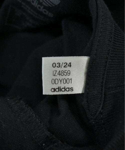 adidas เสื้อยืด/เสื้อท็อปส์