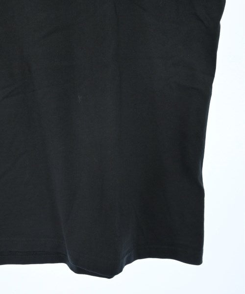 adidas เสื้อยืด/เสื้อท็อปส์