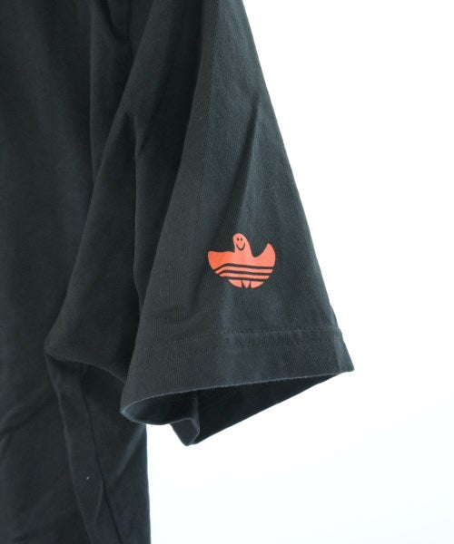 adidas เสื้อยืด/เสื้อท็อปส์