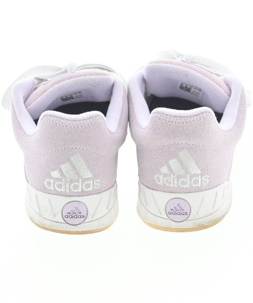 adidas รองเท้าผ้าใบ