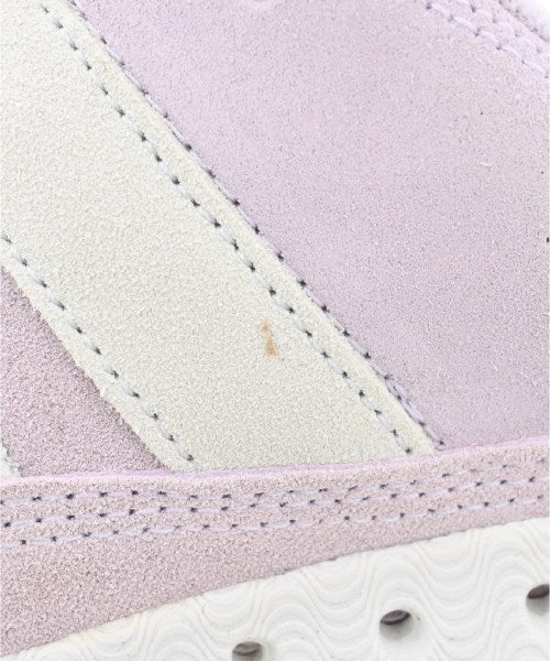 adidas รองเท้าผ้าใบ