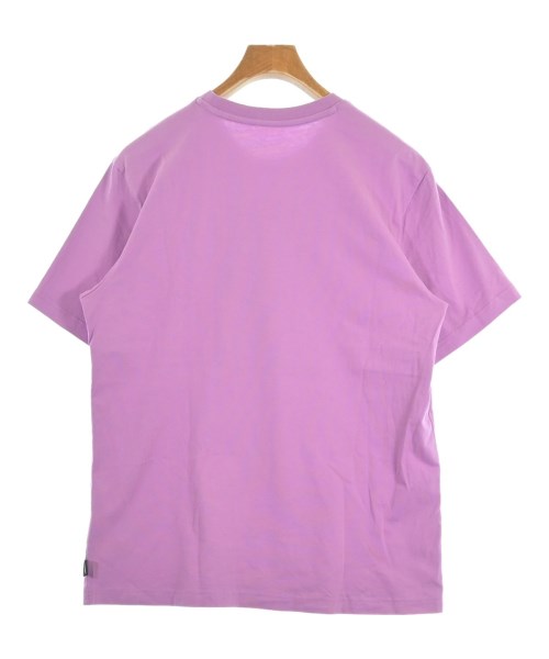 adidas เสื้อยืด/เสื้อท็อปส์