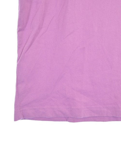 adidas เสื้อยืด/เสื้อท็อปส์