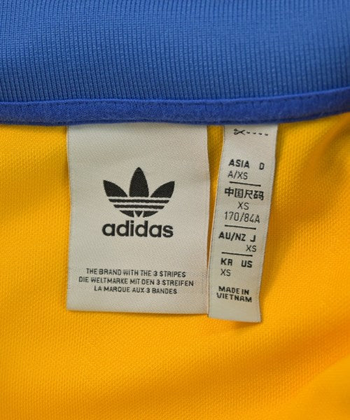 adidas เสื้อโปโล