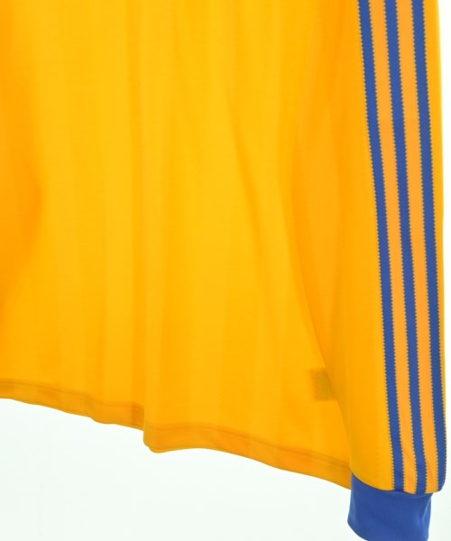 adidas เสื้อโปโล