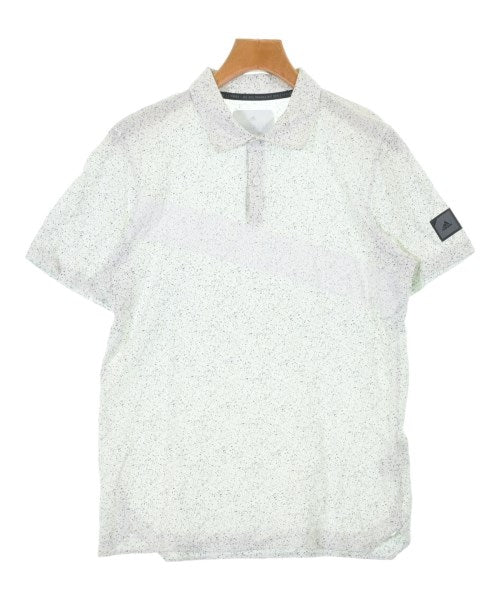 adidas เสื้อโปโล