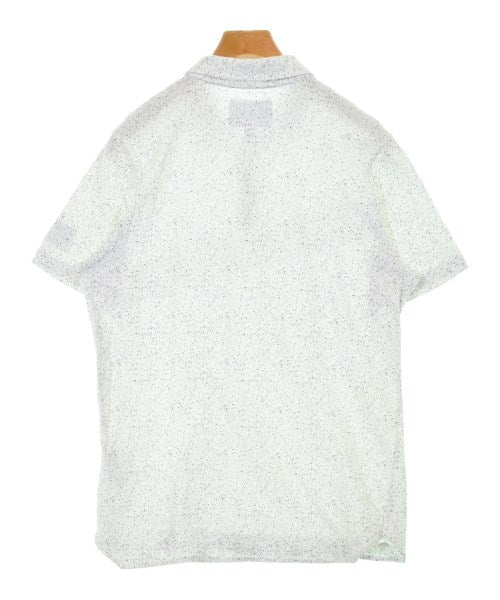 adidas เสื้อโปโล