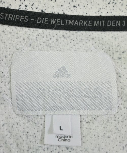 adidas เสื้อโปโล