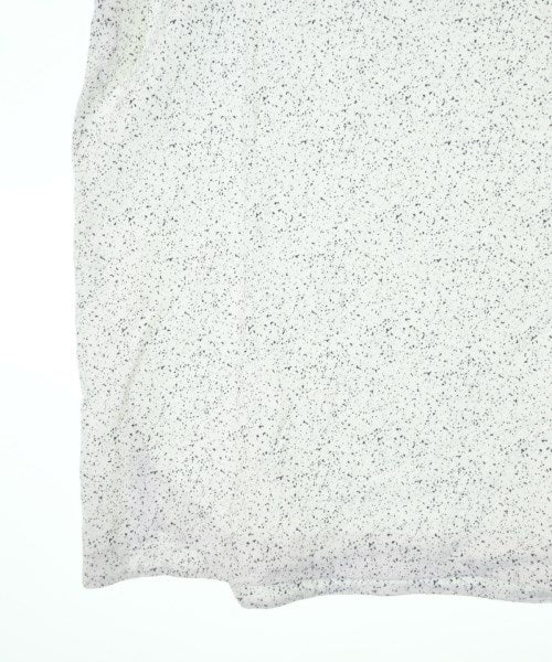 adidas เสื้อโปโล