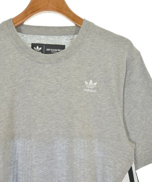 adidas ชุดเดรส