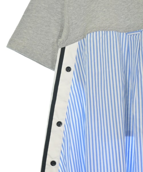 adidas ชุดเดรส