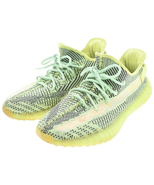 adidas รองเท้าผ้าใบ