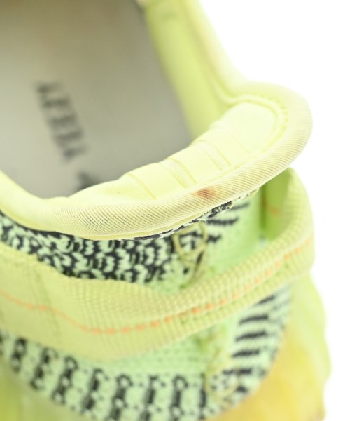 adidas รองเท้าผ้าใบ