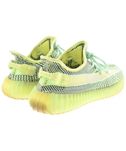 adidas รองเท้าผ้าใบ