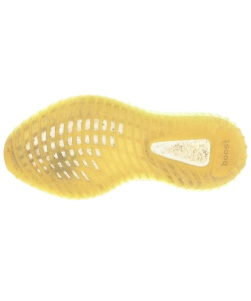 adidas รองเท้าผ้าใบ