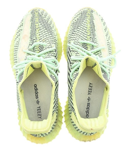 adidas รองเท้าผ้าใบ