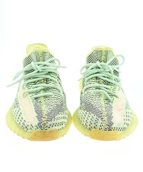 adidas รองเท้าผ้าใบ