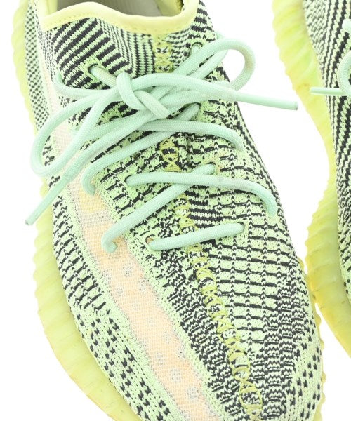 adidas รองเท้าผ้าใบ