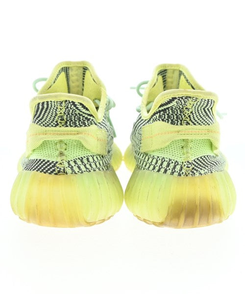 adidas รองเท้าผ้าใบ