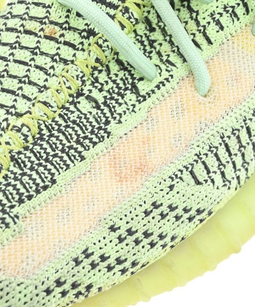 adidas รองเท้าผ้าใบ