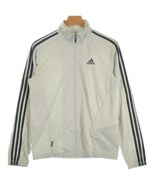 adidas เสื้อฮู้ด