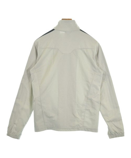 adidas เสื้อฮู้ด