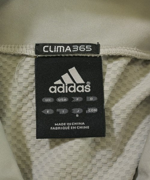 adidas เสื้อฮู้ด